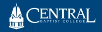 Central Baptist College logo