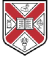 Rhodes College logo