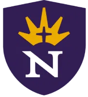 University of Northwestern - St. Paul logo