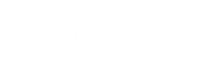 Spelman College logo