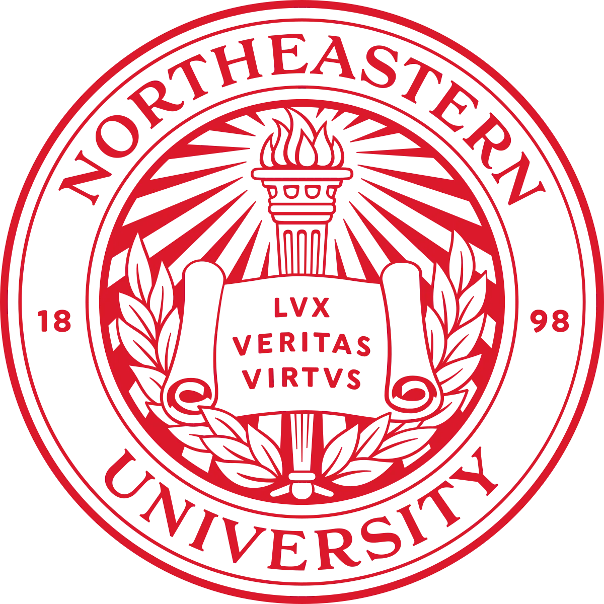 university picture