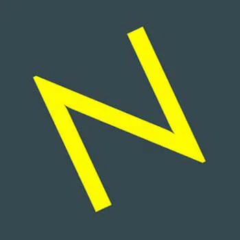 Norwich University Of The Arts