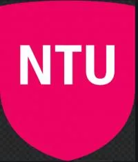 Nottingham Trent International College, (KAPLAN)