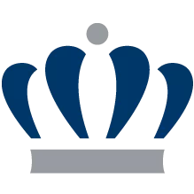 Old Dominion University logo