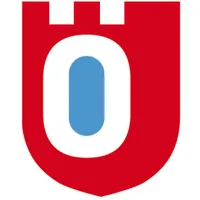 university picture