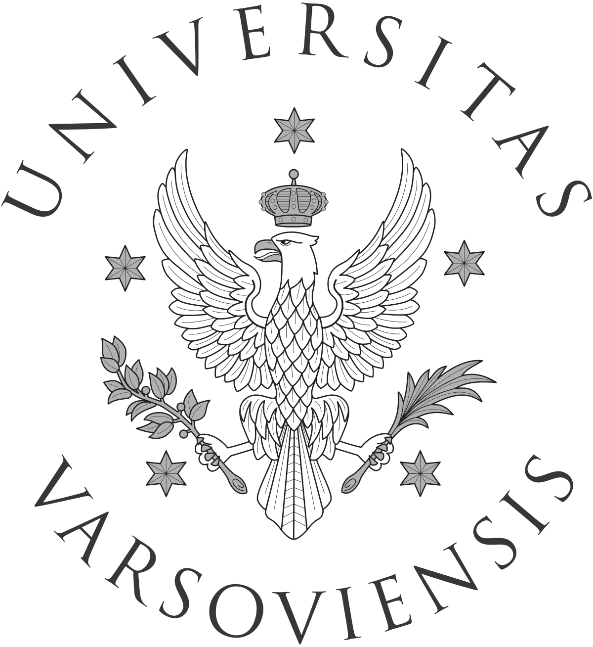 university picture