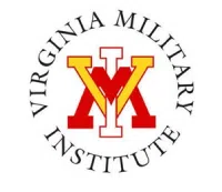 Virginia Military Institute logo