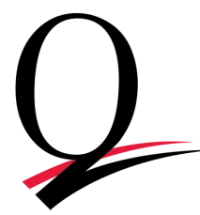 CUNY - Queens College logo