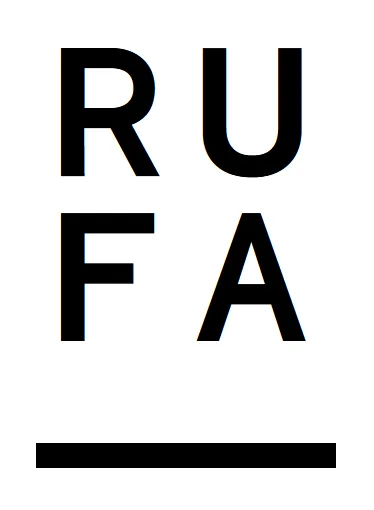 Rome University of Fine Arts