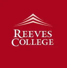 Reeves College, Edmonton South