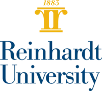 Reinhardt University logo