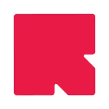 Robertson College, Edmonton