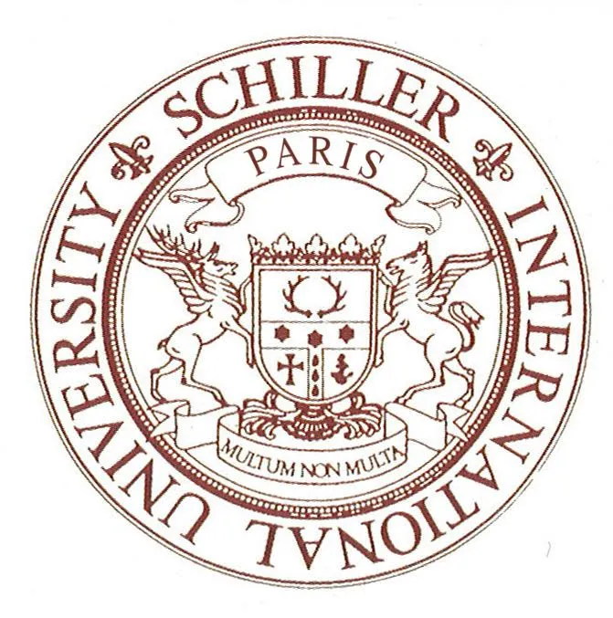 university picture