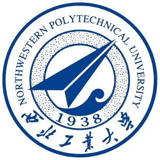Northwestern Polytechnical University logo