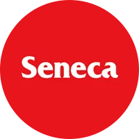 Seneca International Academy