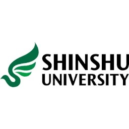 Shinshu University, Matsumoto Campus
