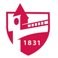 LaGrange College logo