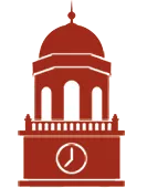 Southwestern Adventist University logo