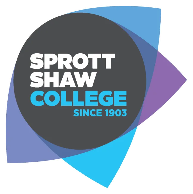 Sprott Shaw College, Victoria Campus