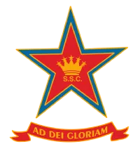 Stephens College logo