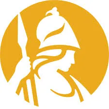 State University of New York (Albany) picture