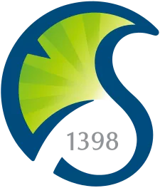 Sungkyunkwan University logo