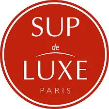 Sup de Luxe