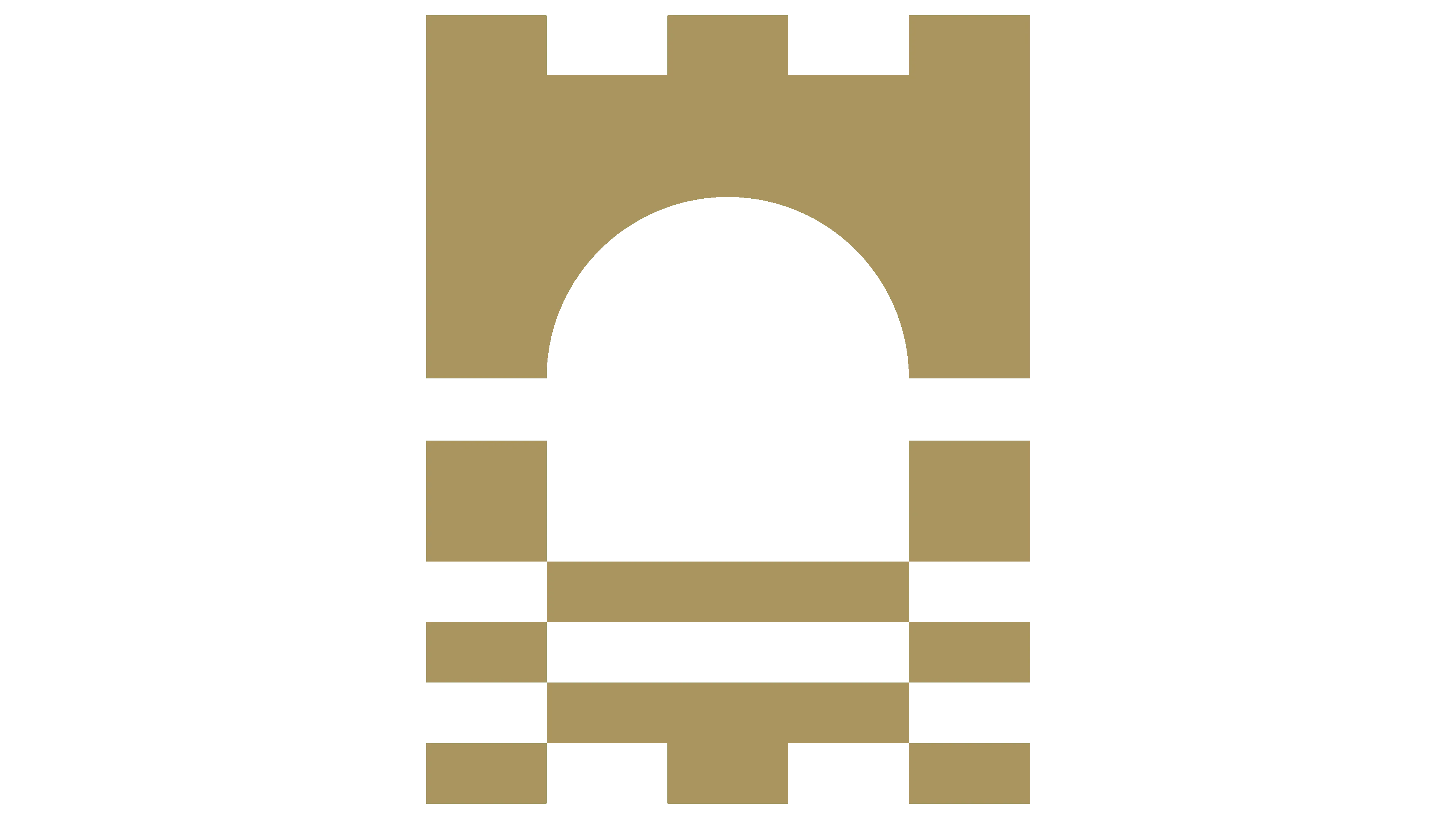 Technological University of the Shannon: Midlands Midwest (TUS)