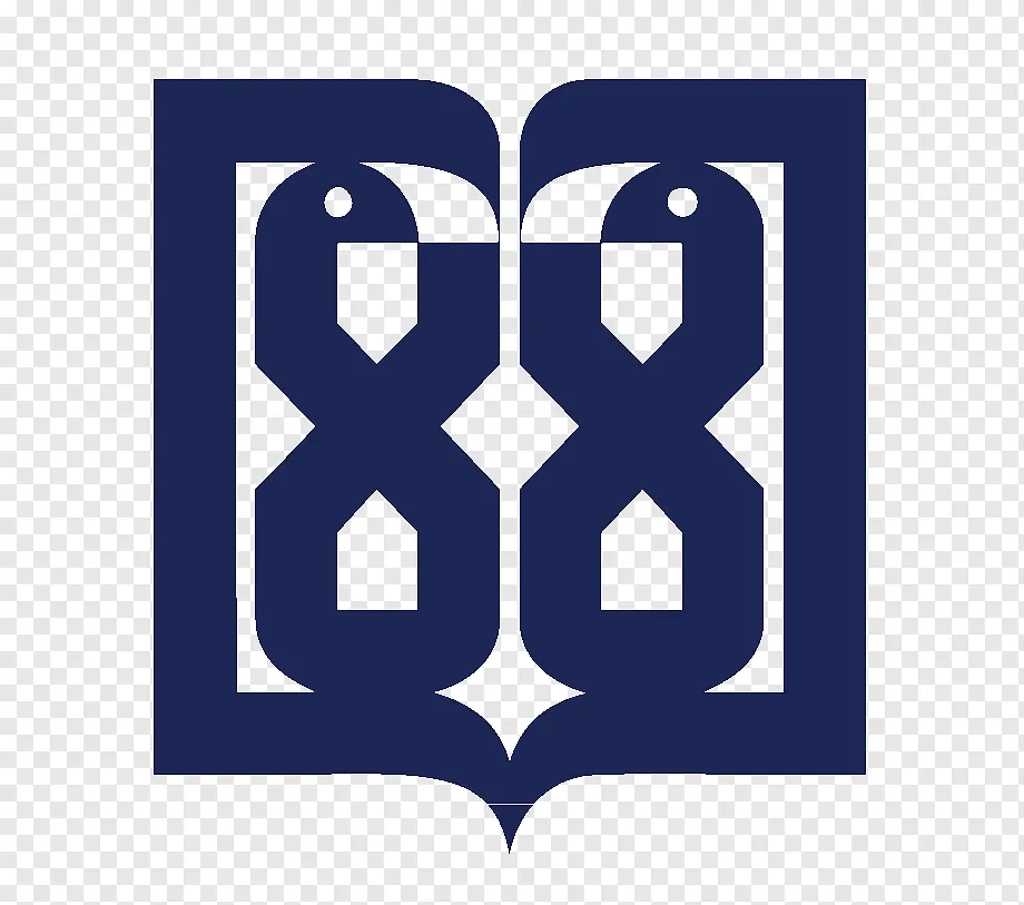 Tehran University of Medical Sciences logo