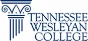 Tennessee Wesleyan University logo