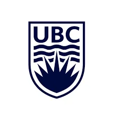 The University of British Columbia, Vancouver