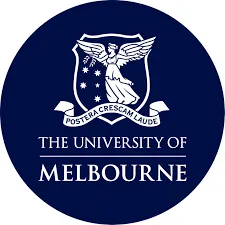 The University of Melbourne