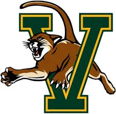 The University of Vermont