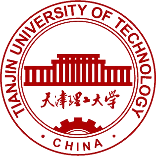Tianjin University logo