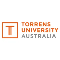 Torrens University Australia, Adelaide