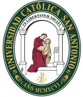University Logo