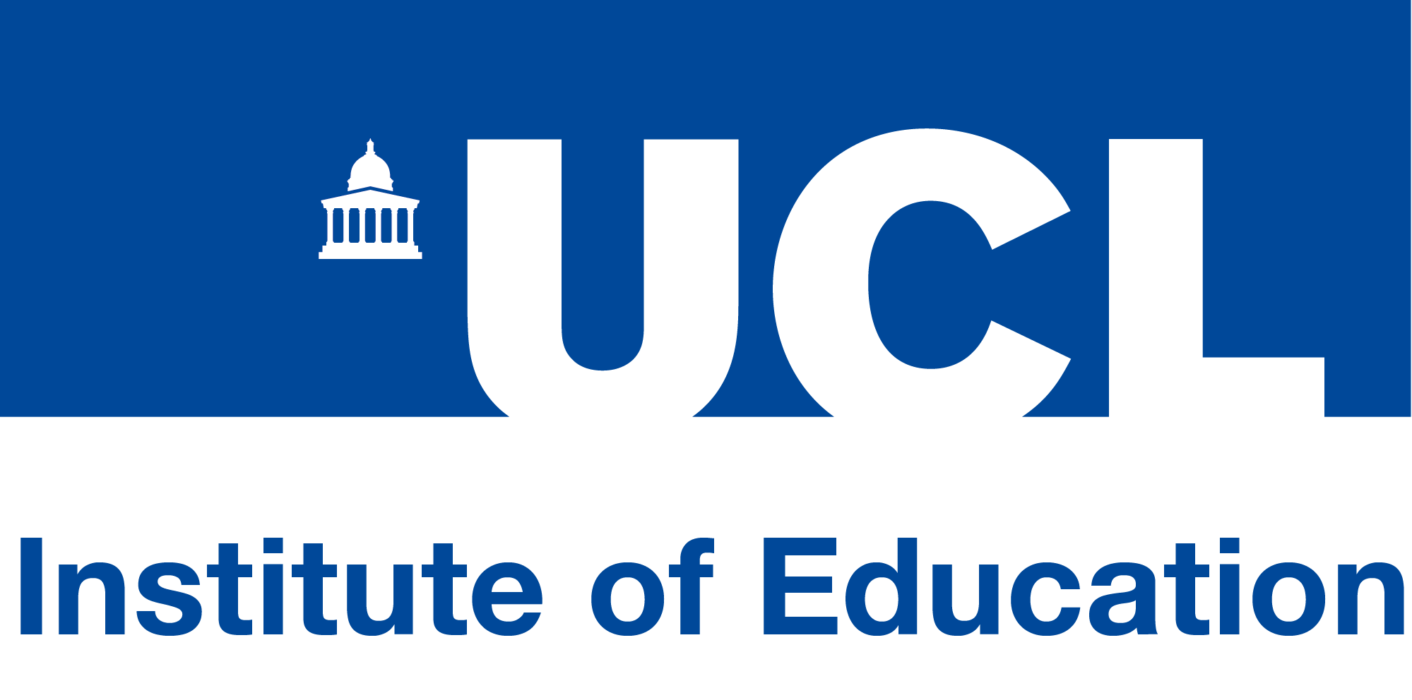 UCL institute of Education - Tuition, Reviews, Scholarships, Acceptance ...