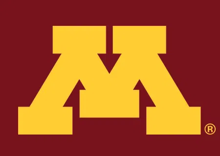 University of Minnesota - Duluth logo