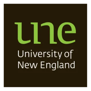 University Logo