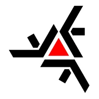 Universidade Estadual de Maringa logo