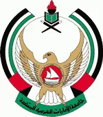 United Arab Emirates University picture