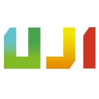 Universitat Jaume I logo