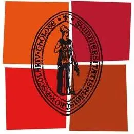 Universite Federale Toulouse Midi-Pyrenees (ComUE) logo