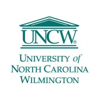 University of North Carolina - Wilmington logo