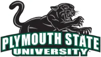 Plymouth State University logo