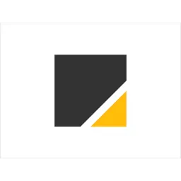 University of Suffolk