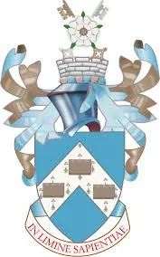 University of York, (KAPLAN)