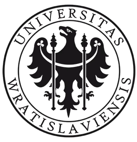 University of Wrocław logo