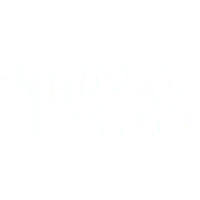 Bryan College logo