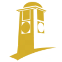 West Virginia State University logo